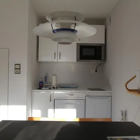 Gartenstudio Peony * Innsbruck