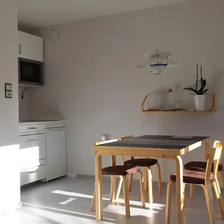 Gartenstudio Peony Innsbruck