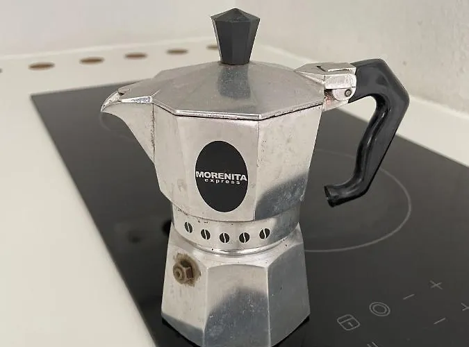 Daire Gartenstudio Peony