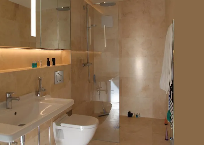 Gartenstudio Peony İnnsbruck